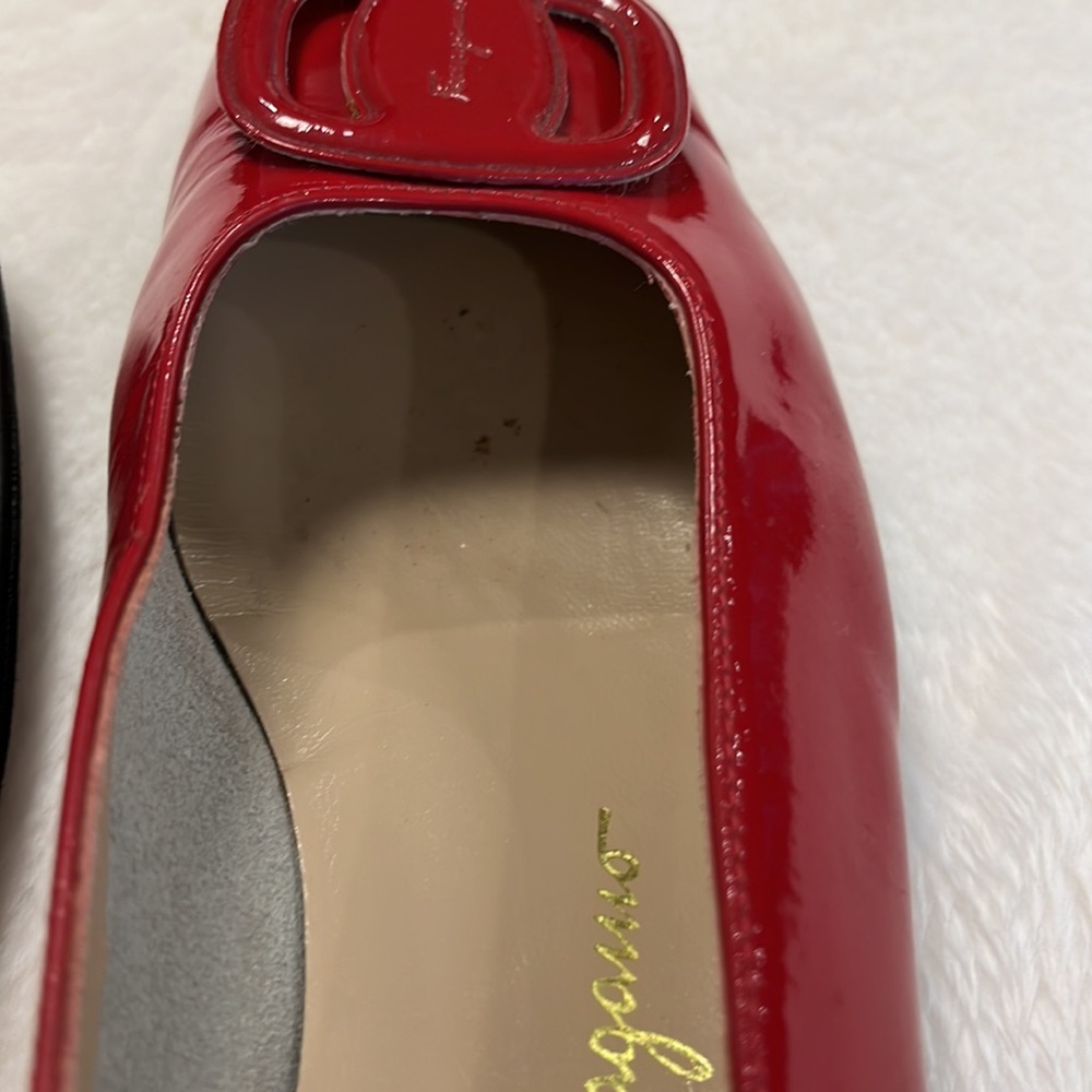 ❤️SOLD❤️ - Picture 10 of 10